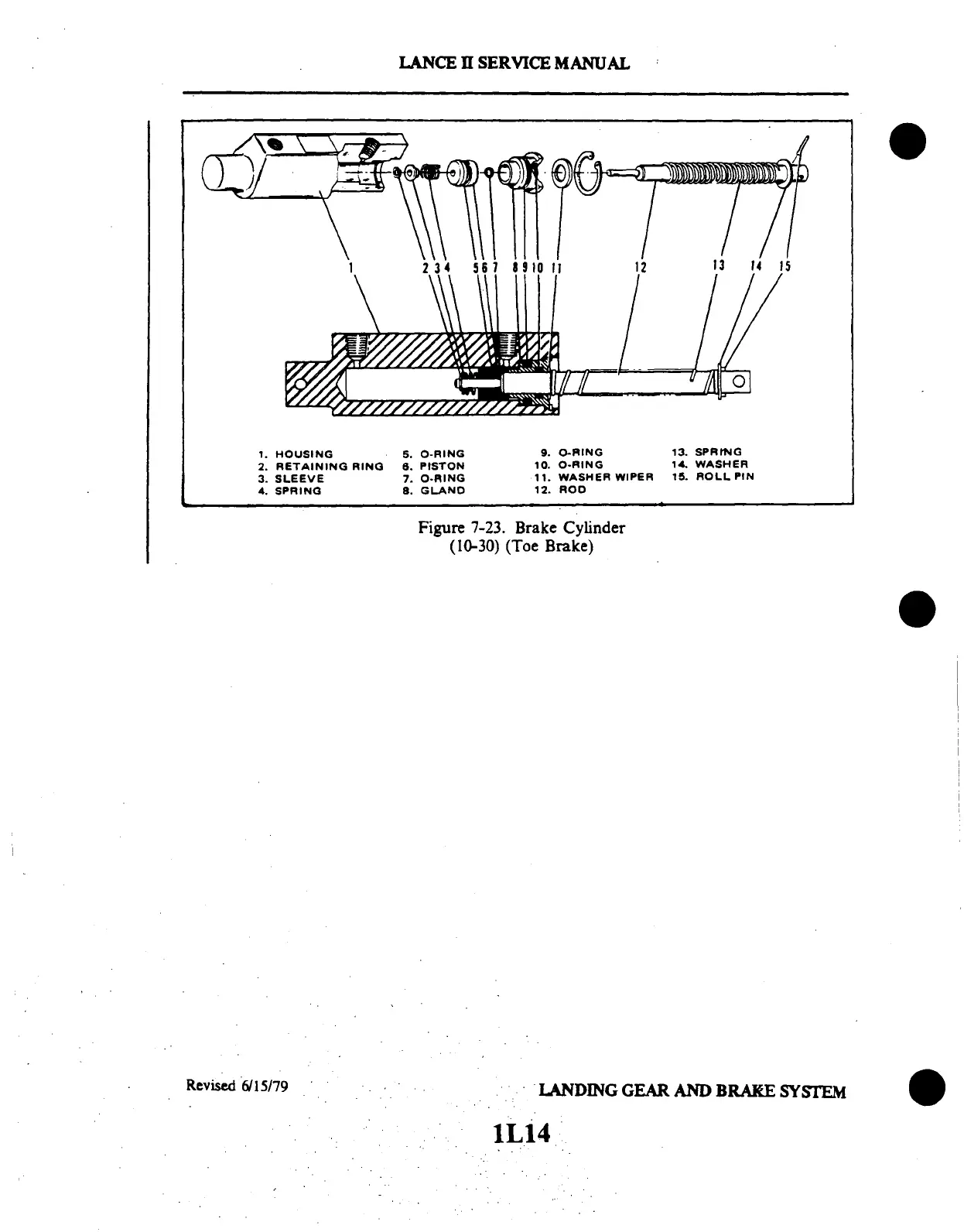 Page #278 background image