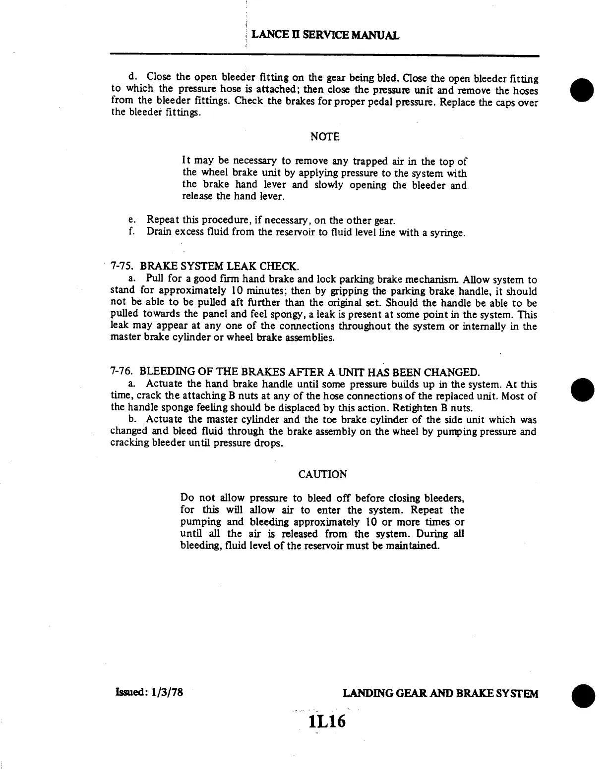 Page #280 background image