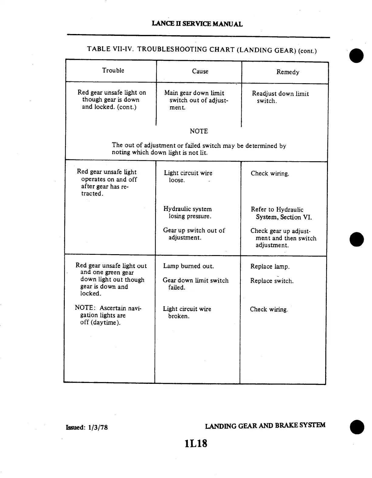 Page #282 background image