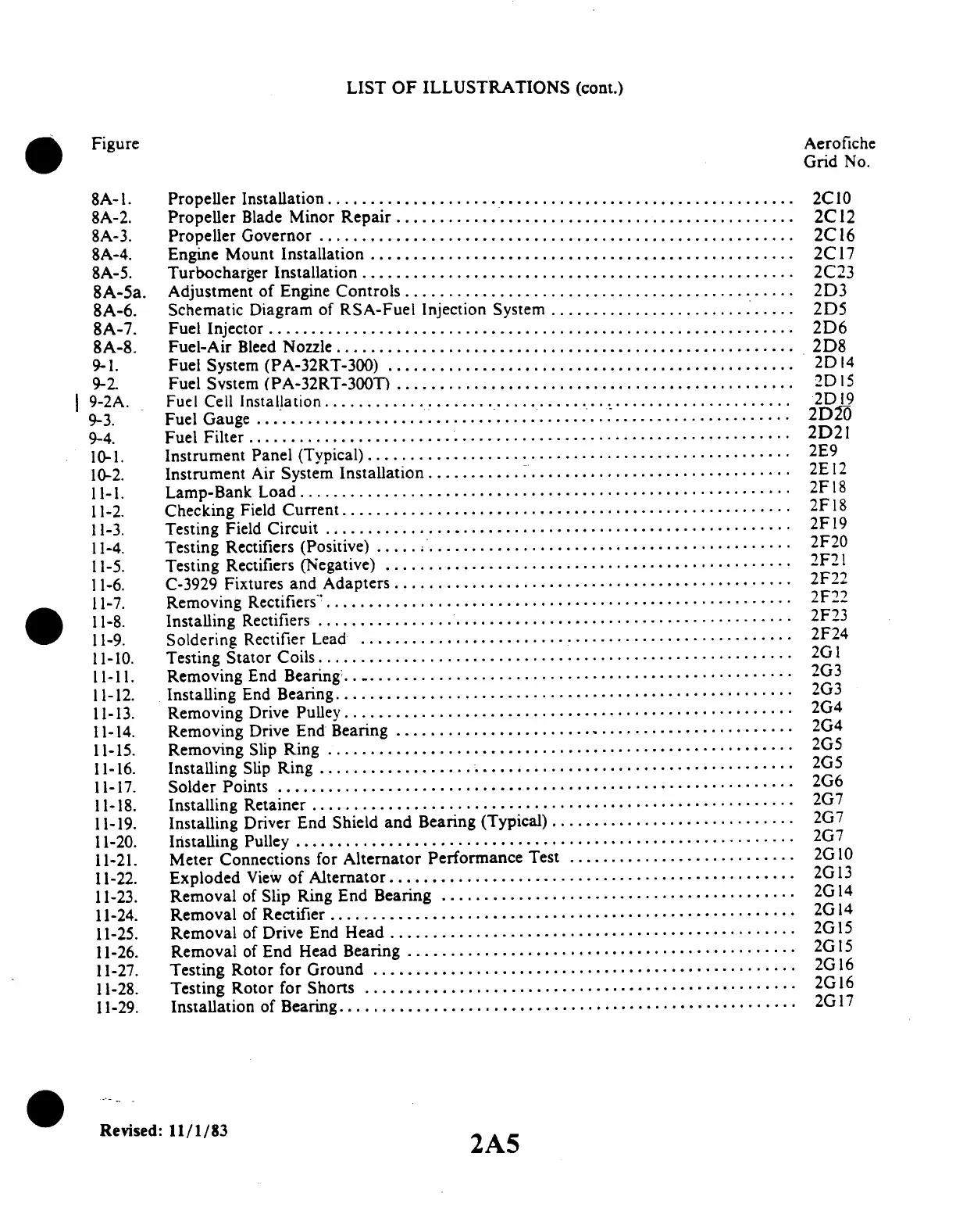 Page #293 background image