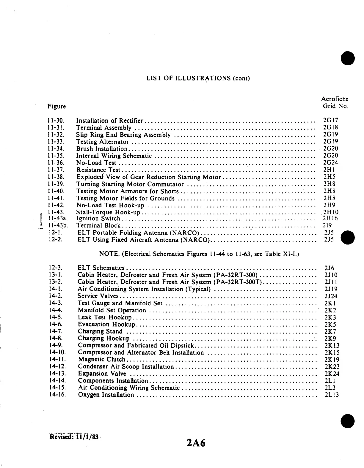 Page #294 background image