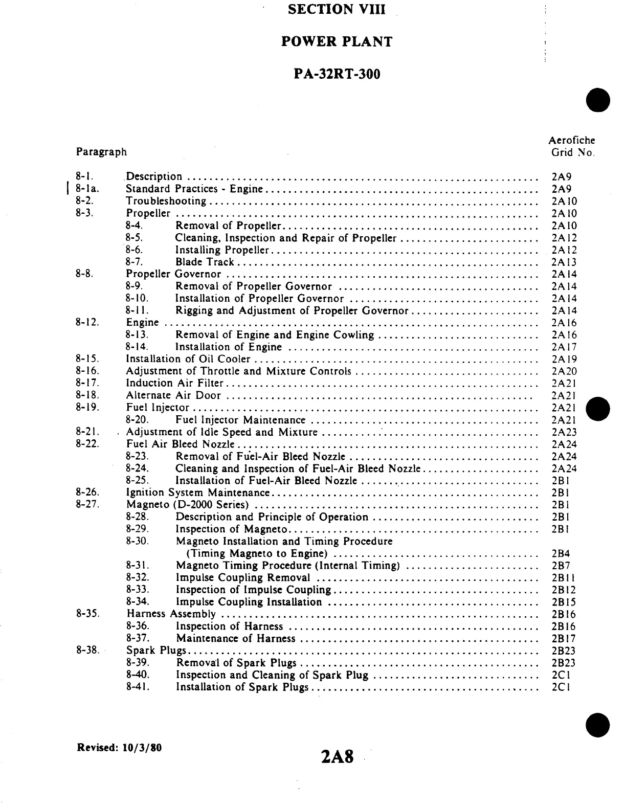 Page #296 background image