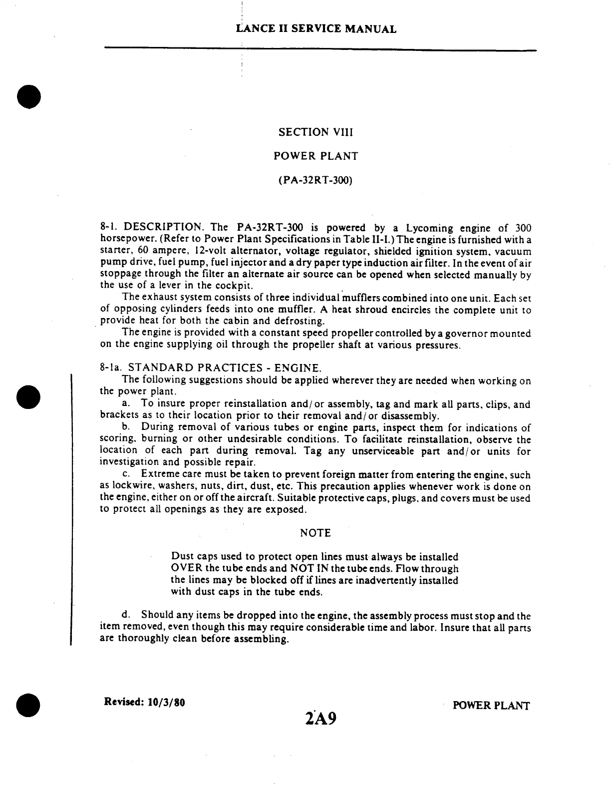 Page #297 background image