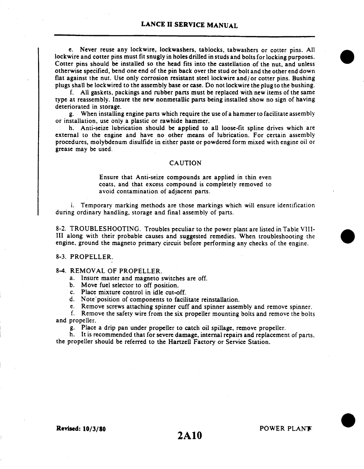 Page #298 background image