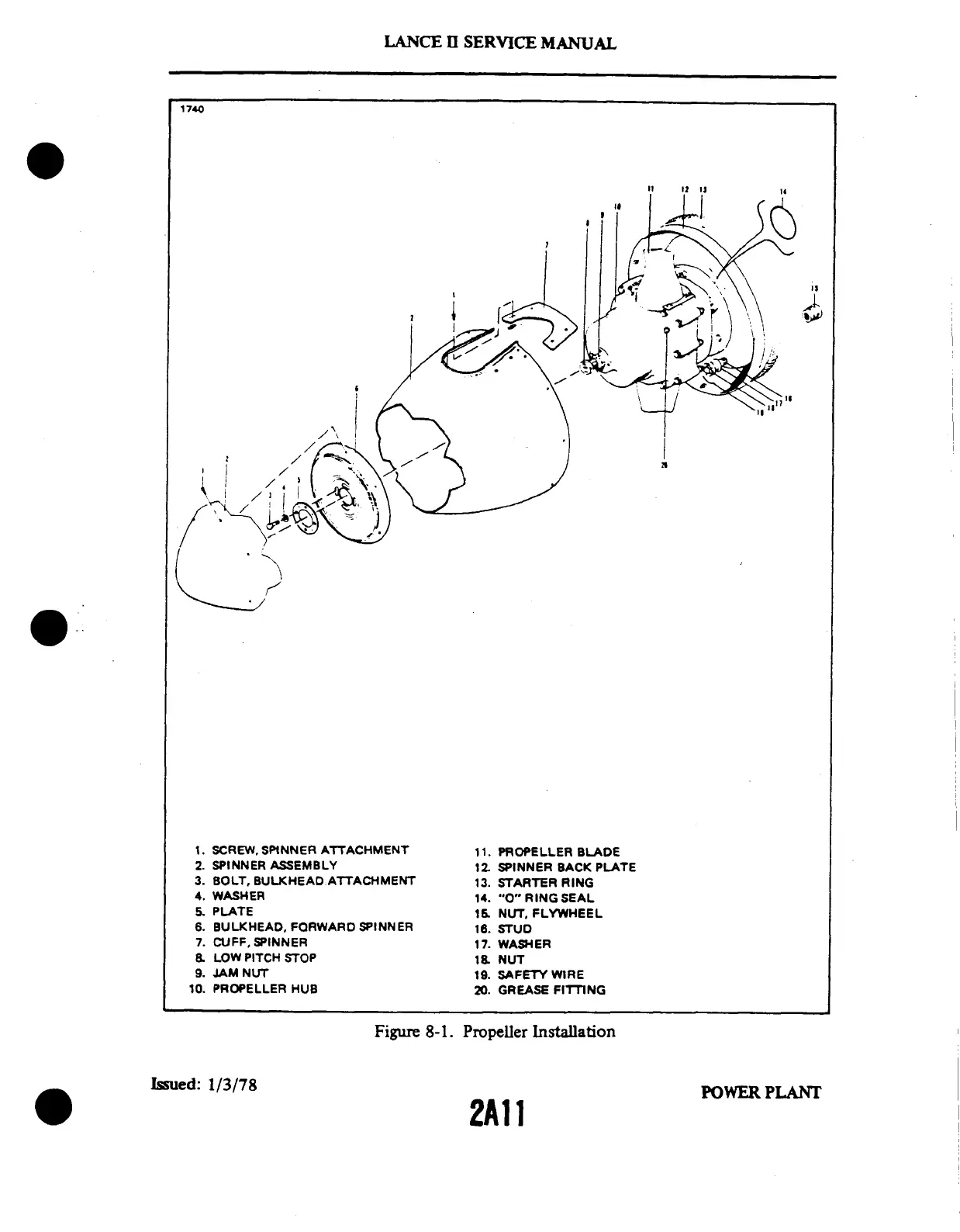 Page #299 background image