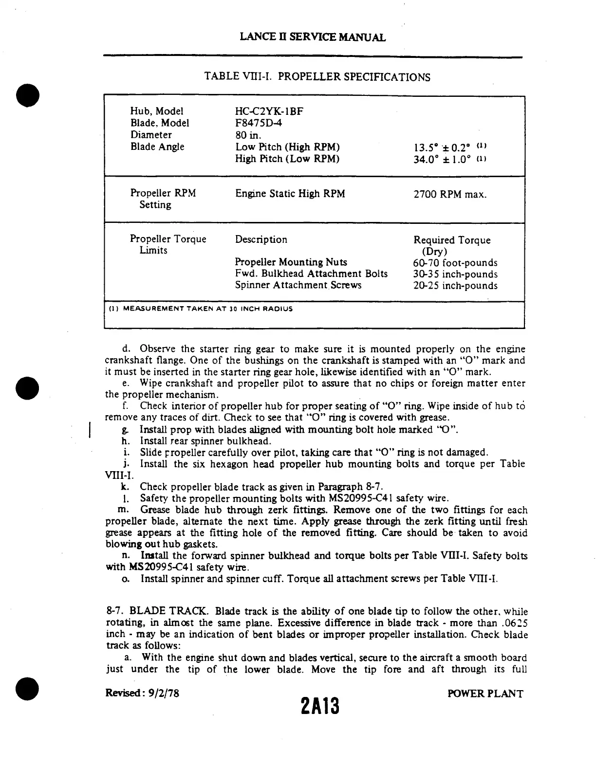 Page #301 background image