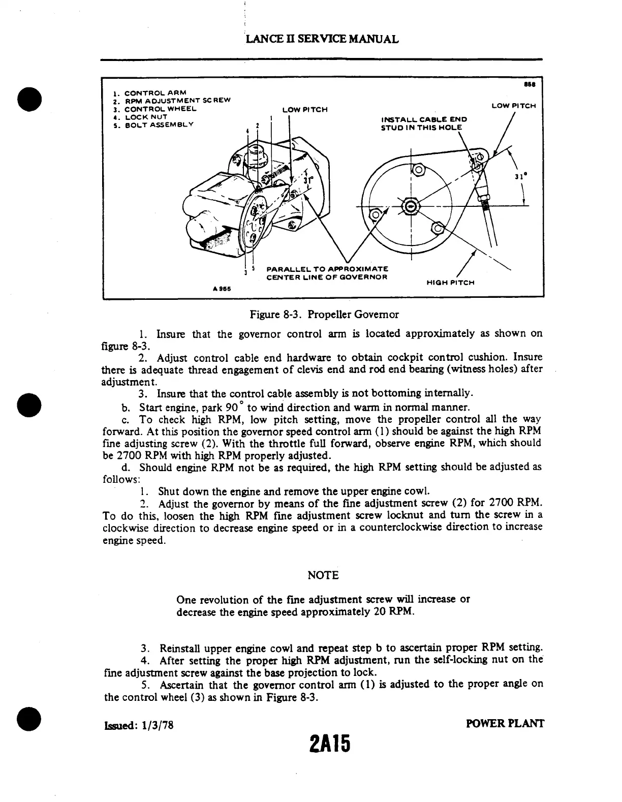 Page #303 background image