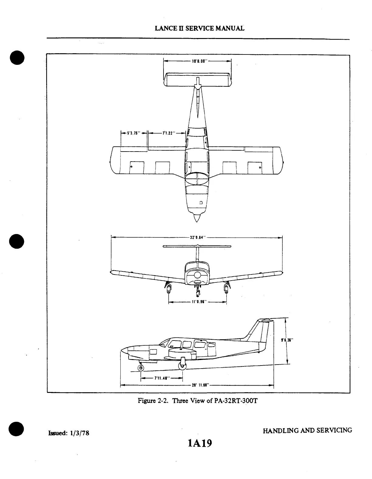 Page #19 background image