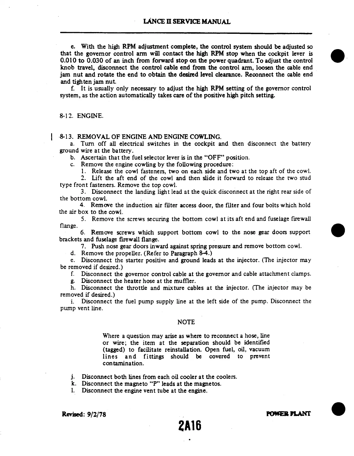 Page #304 background image