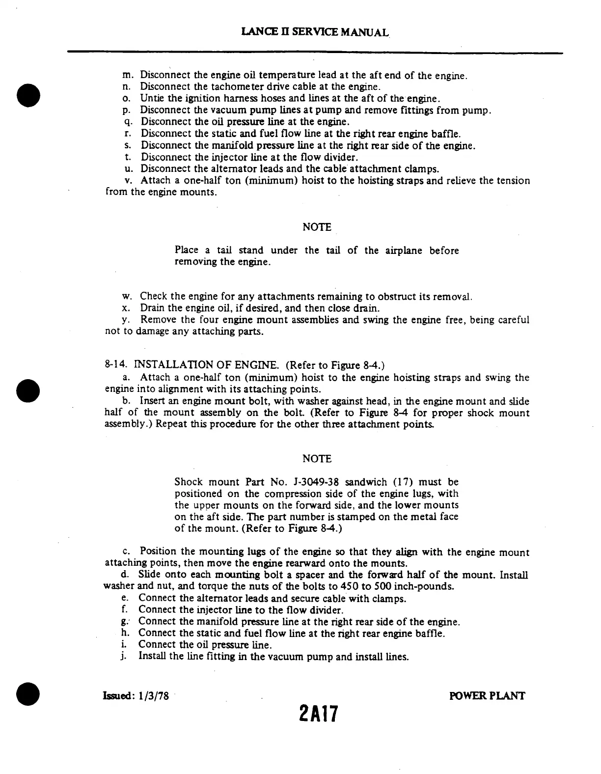 Page #305 background image
