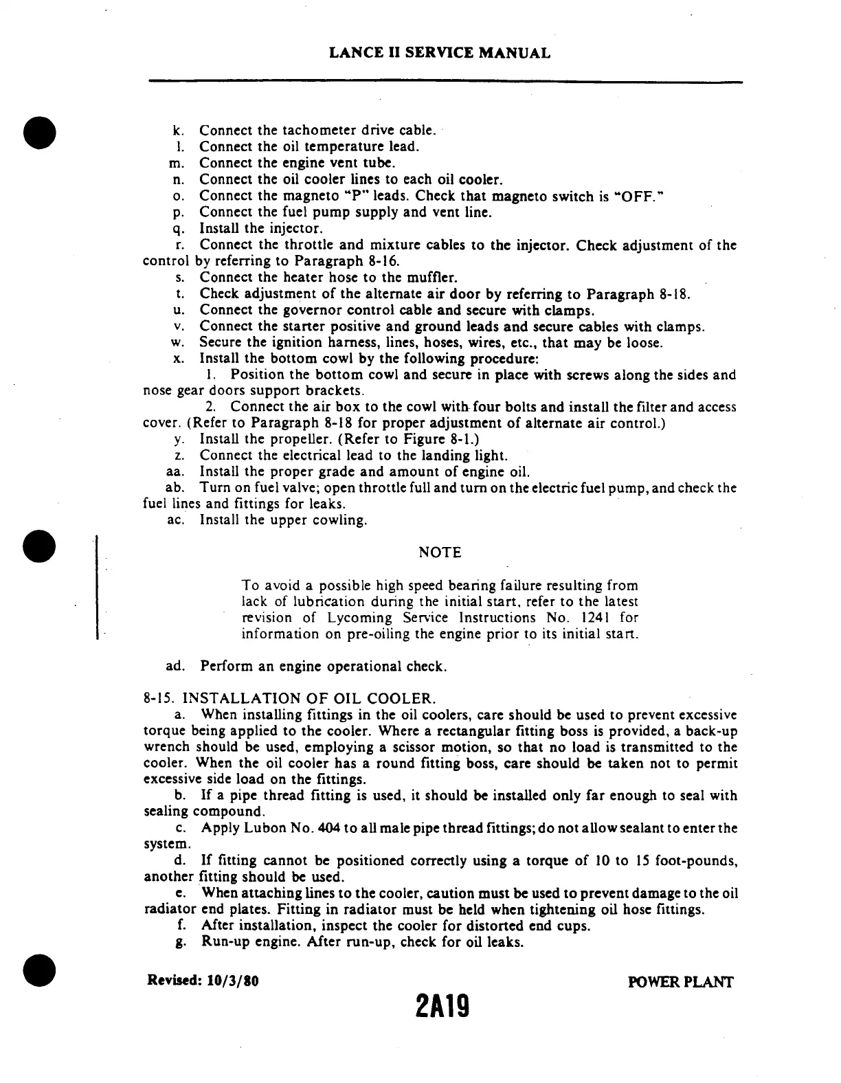 Page #307 background image
