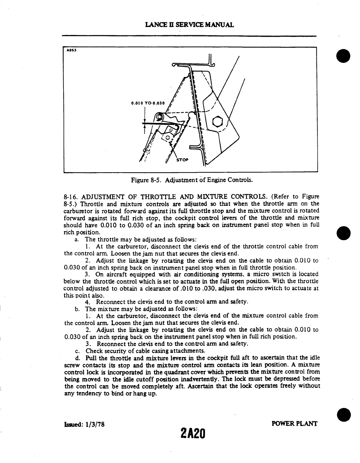 Page #308 background image
