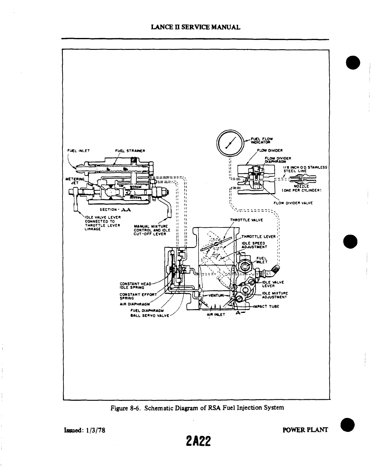 Page #310 background image
