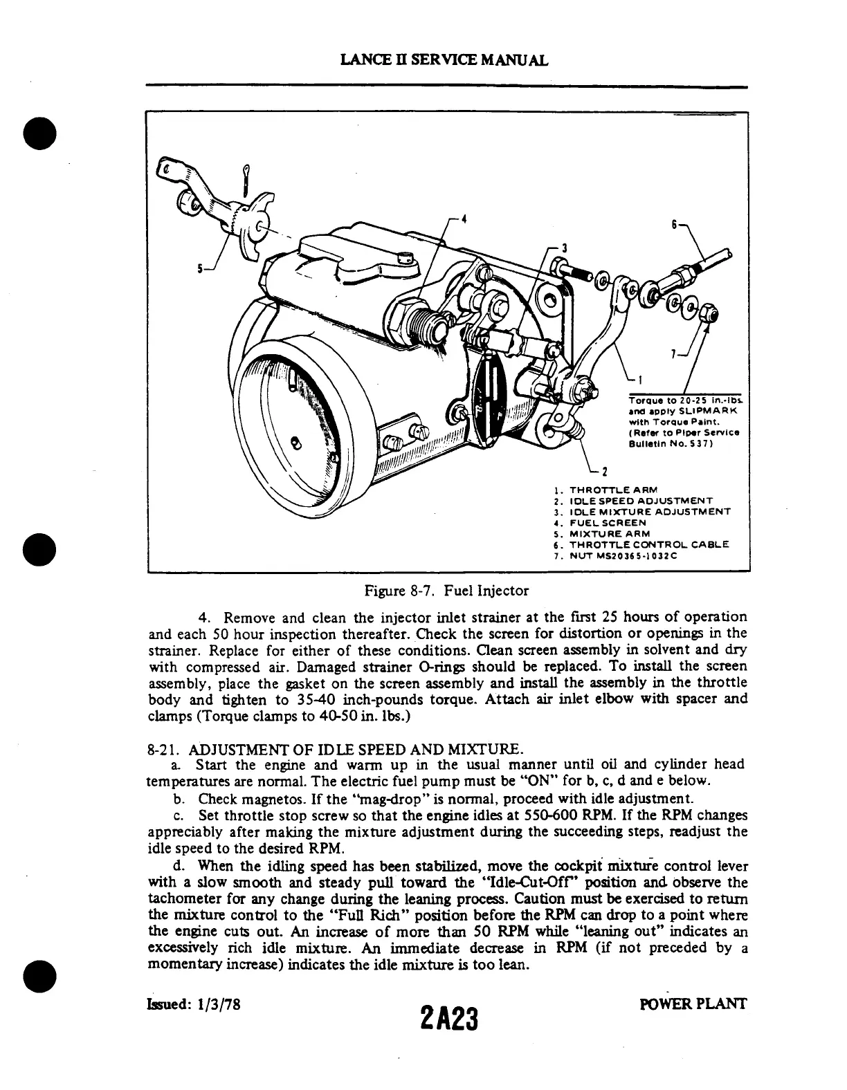 Page #311 background image