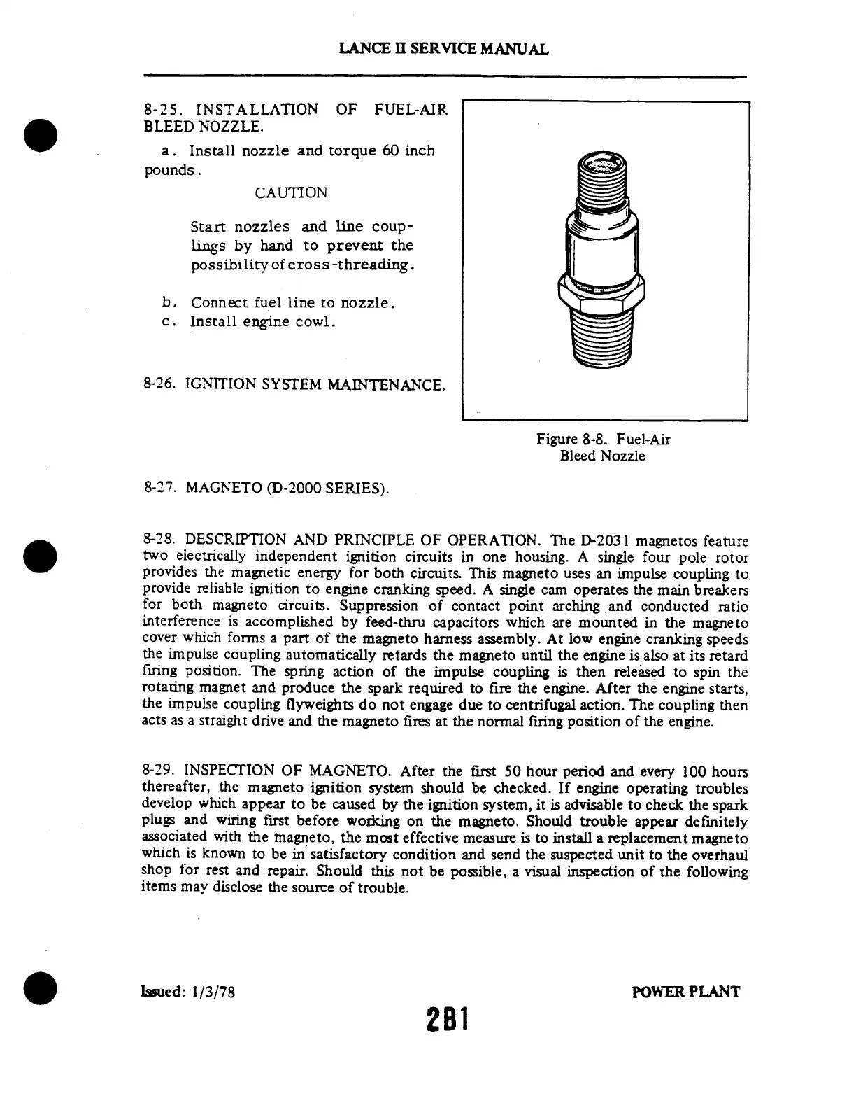 Page #313 background image