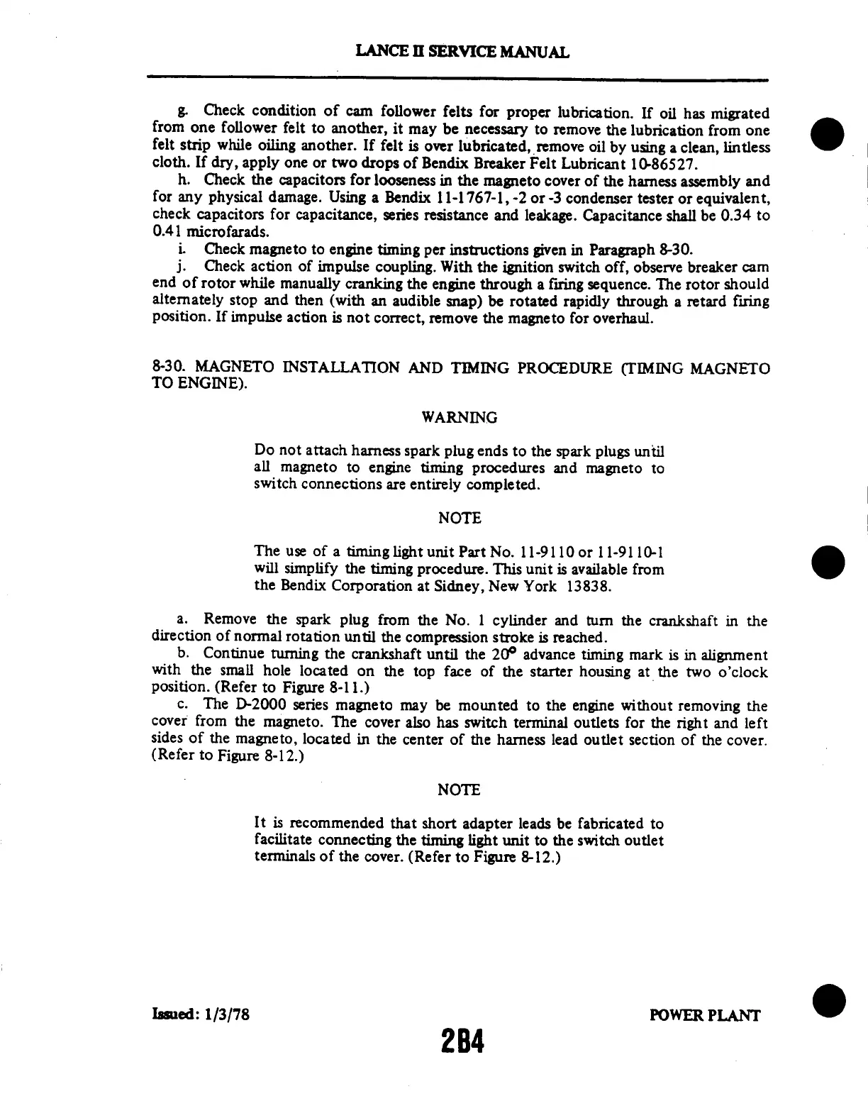 Page #316 background image