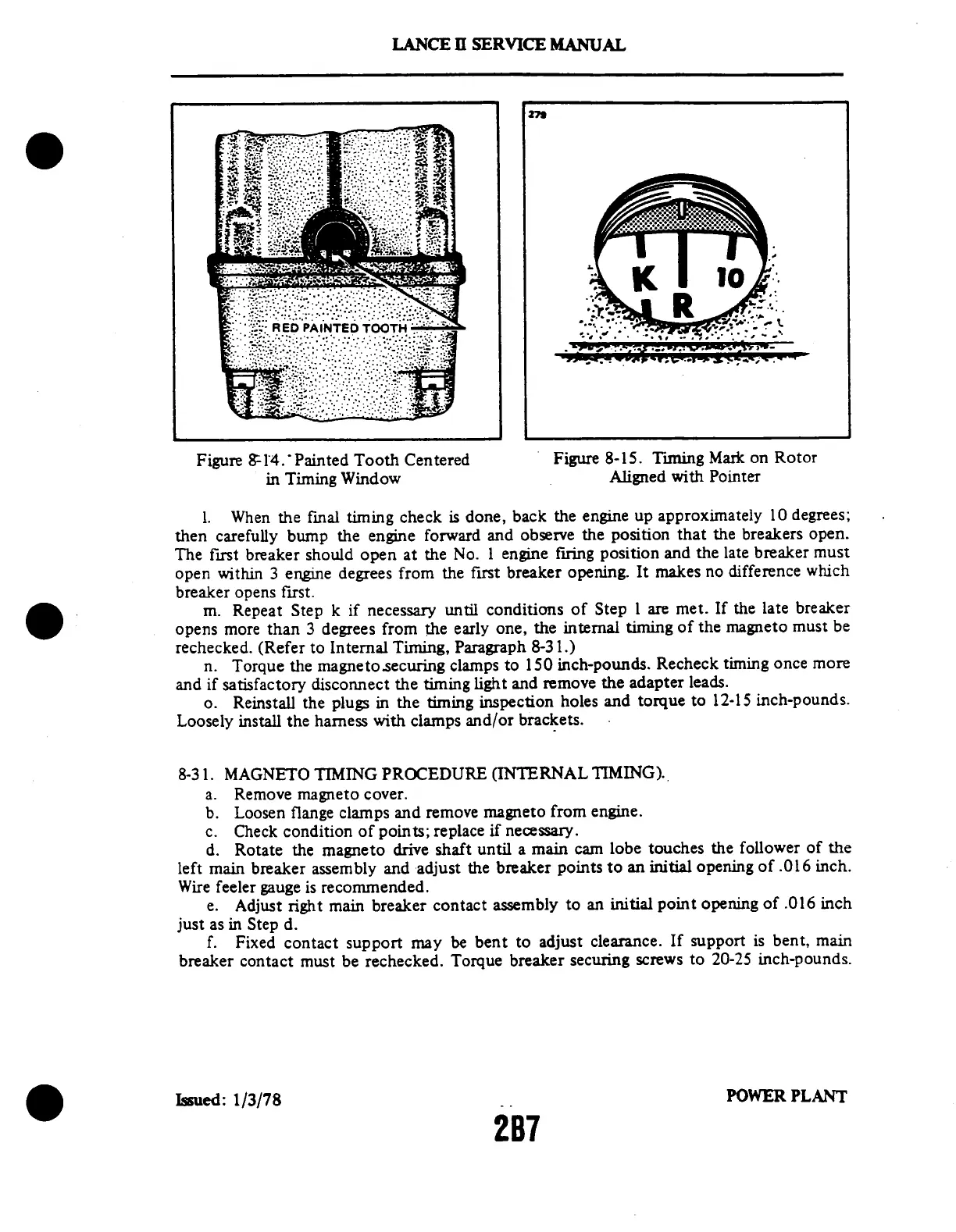 Page #319 background image