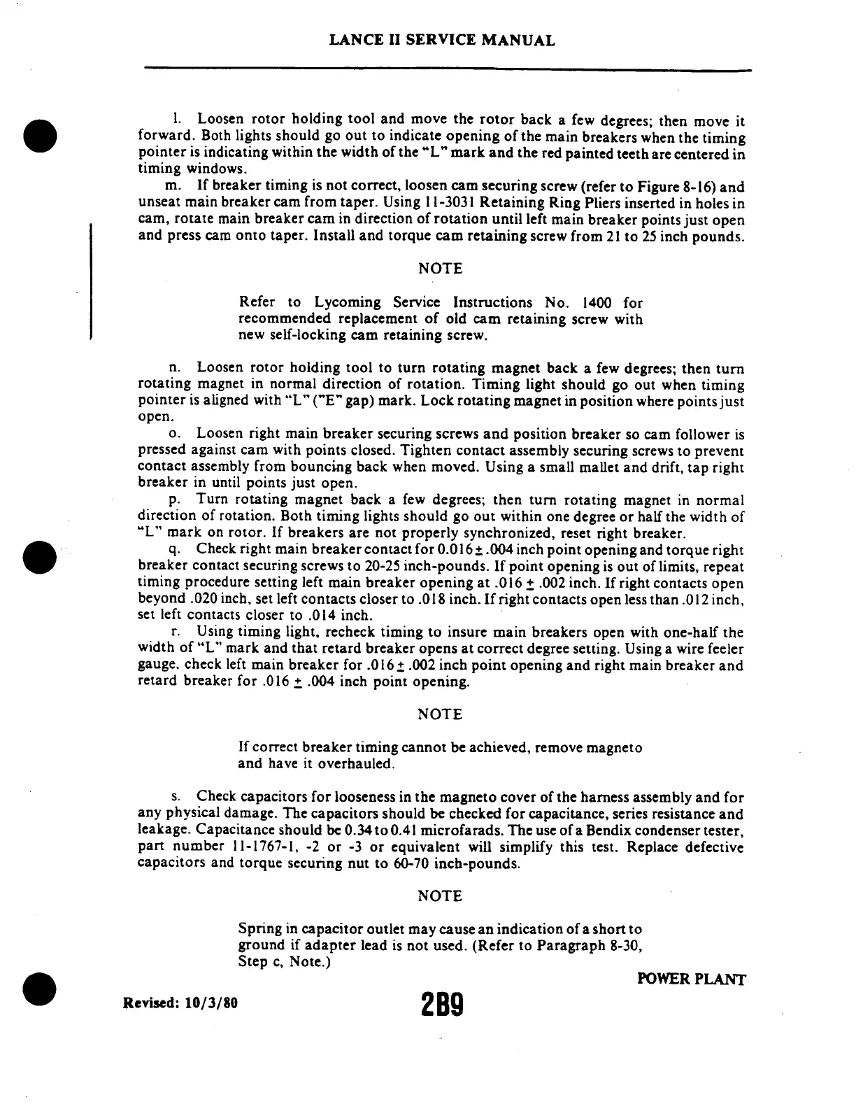 Page #321 background image
