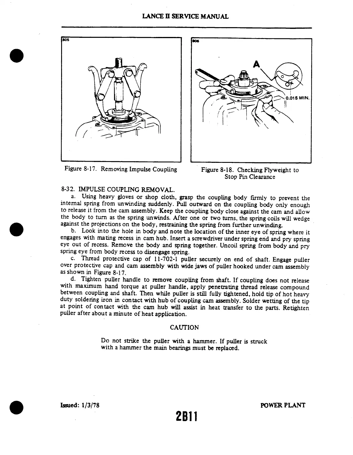 Page #323 background image