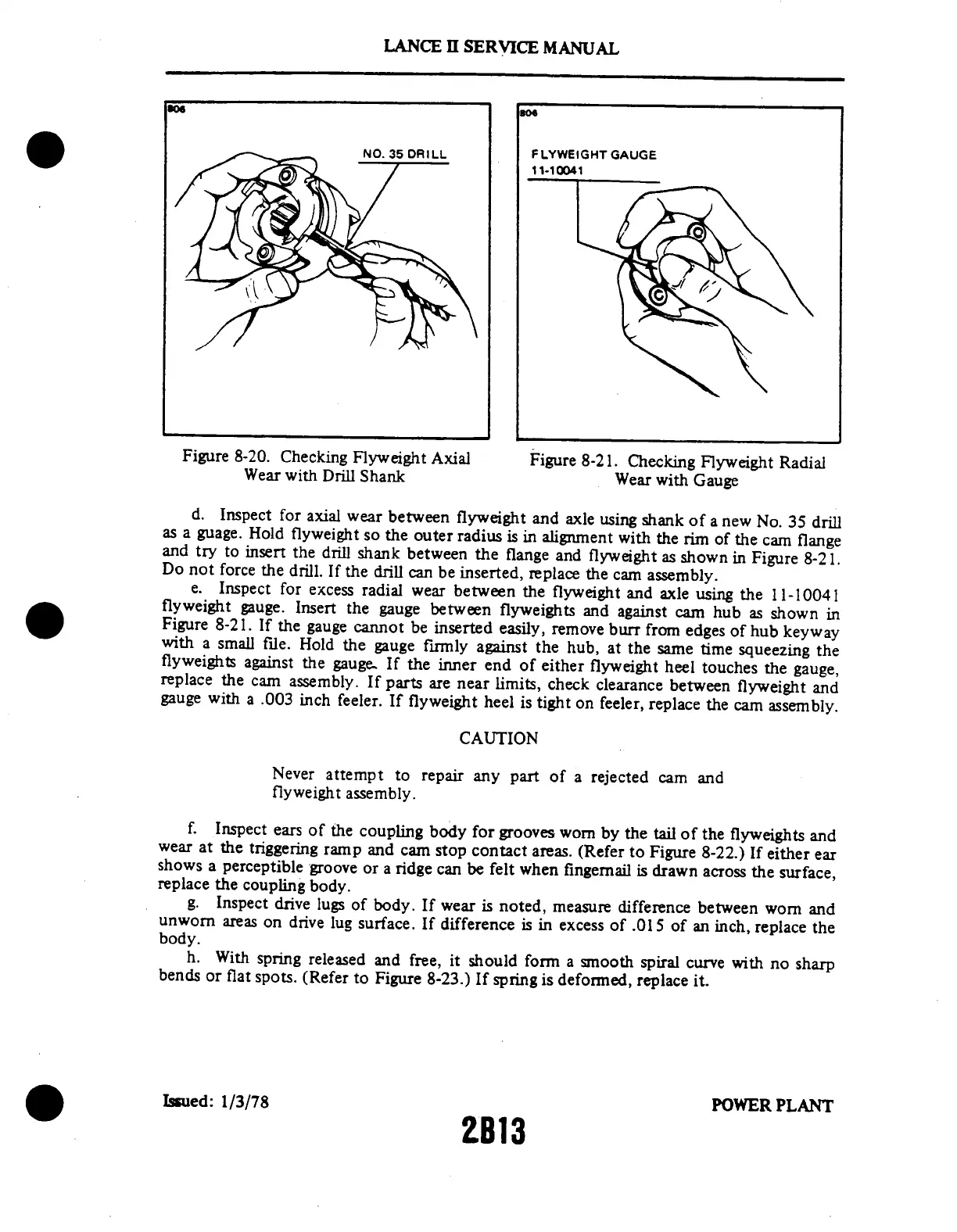 Page #325 background image