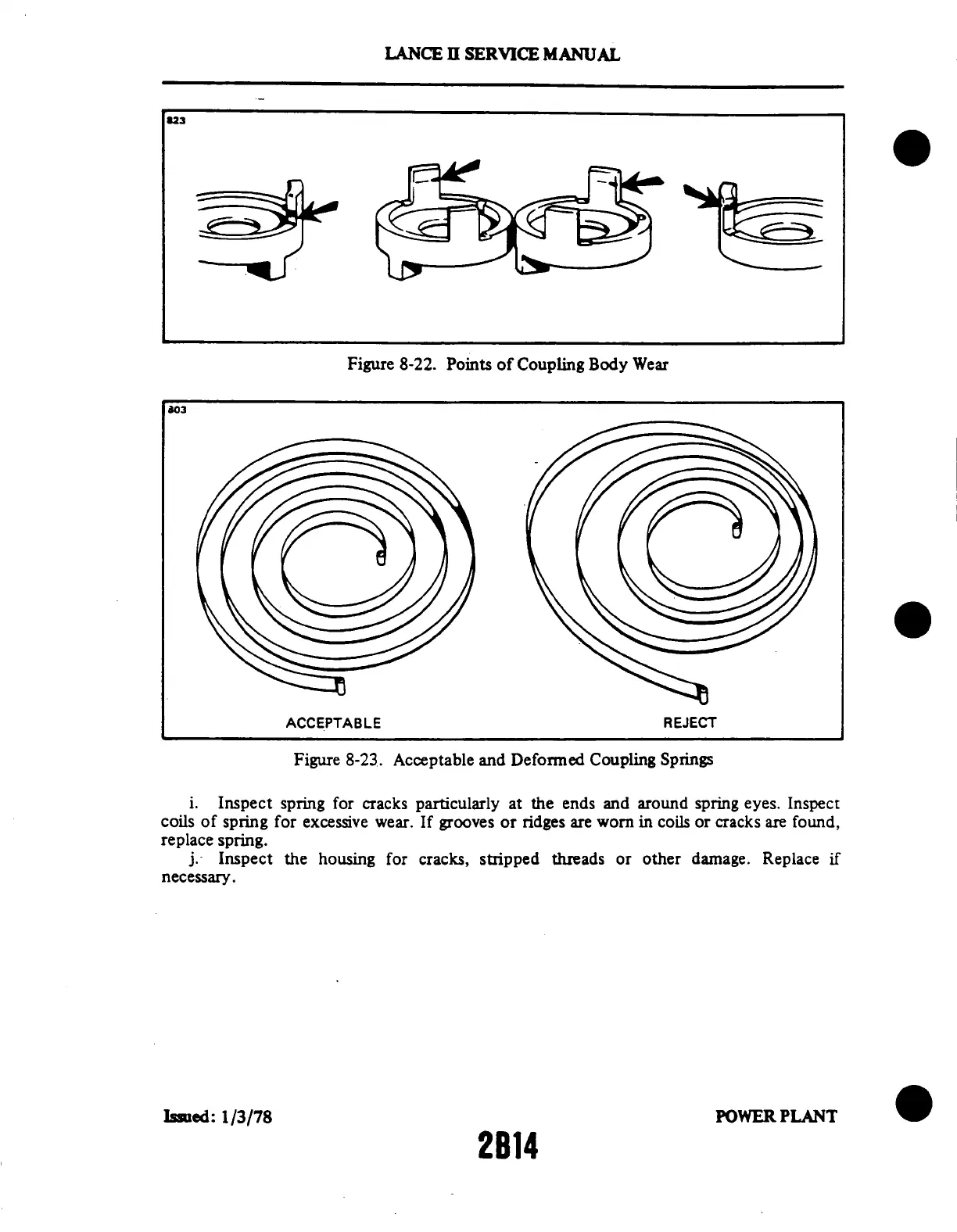 Page #326 background image