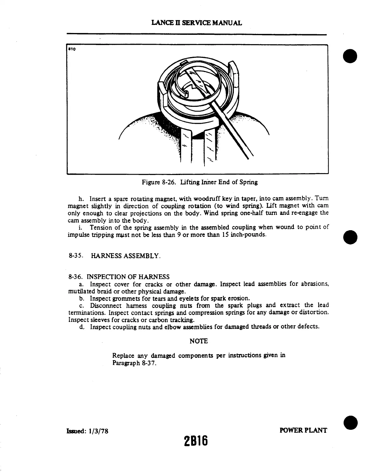 Page #328 background image