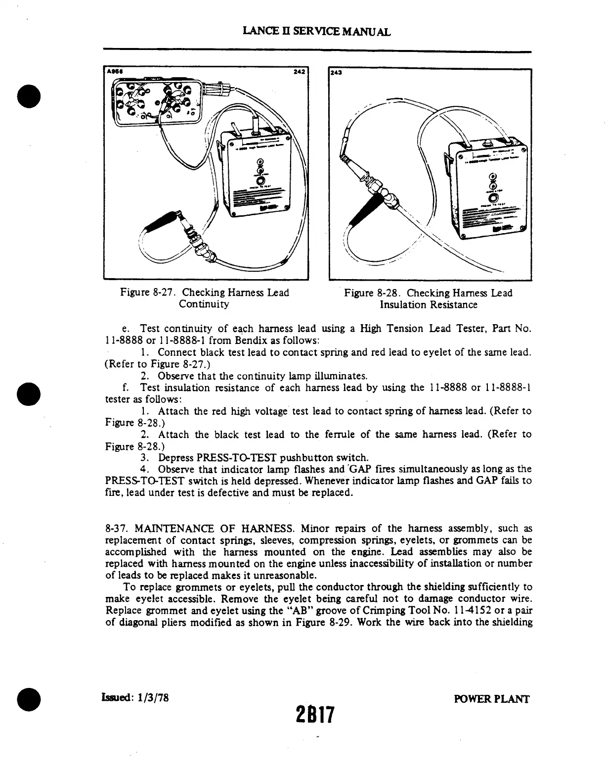 Page #329 background image