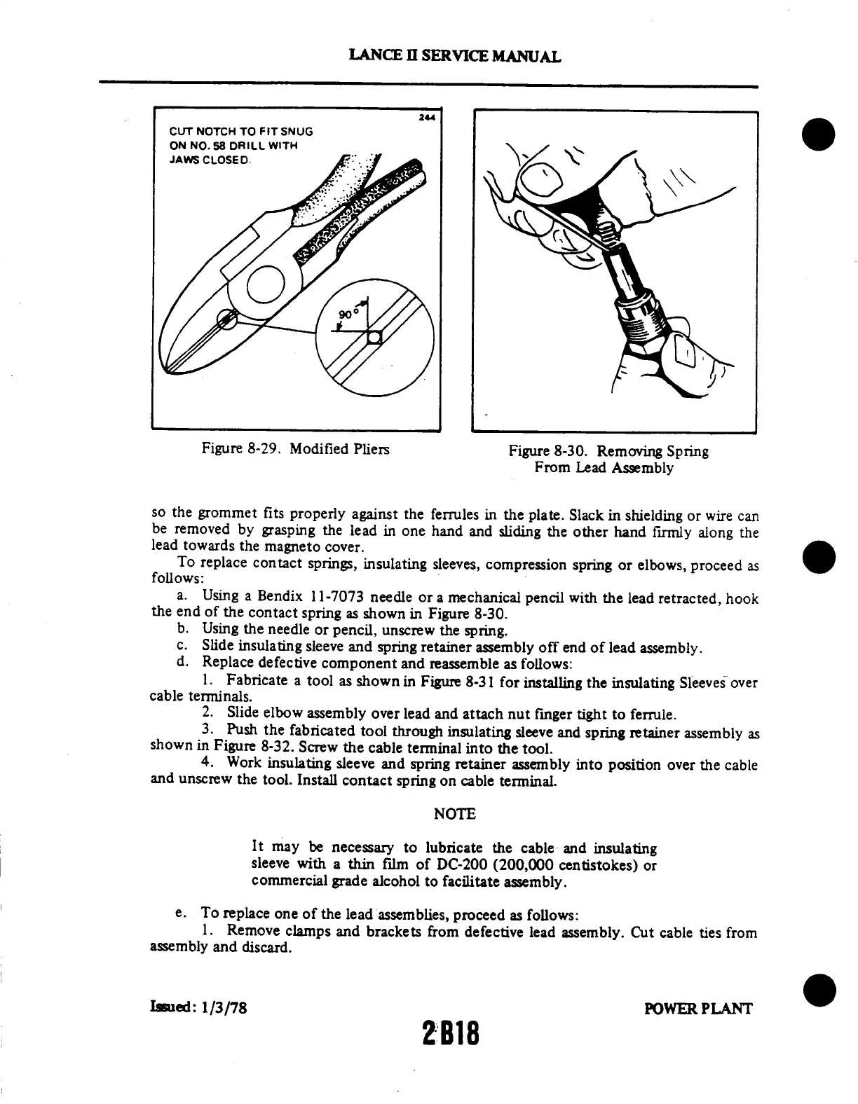 Page #330 background image