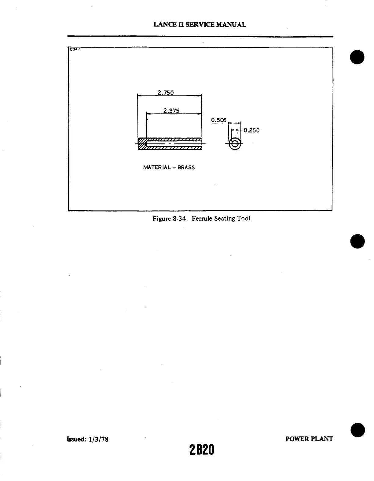 Page #332 background image