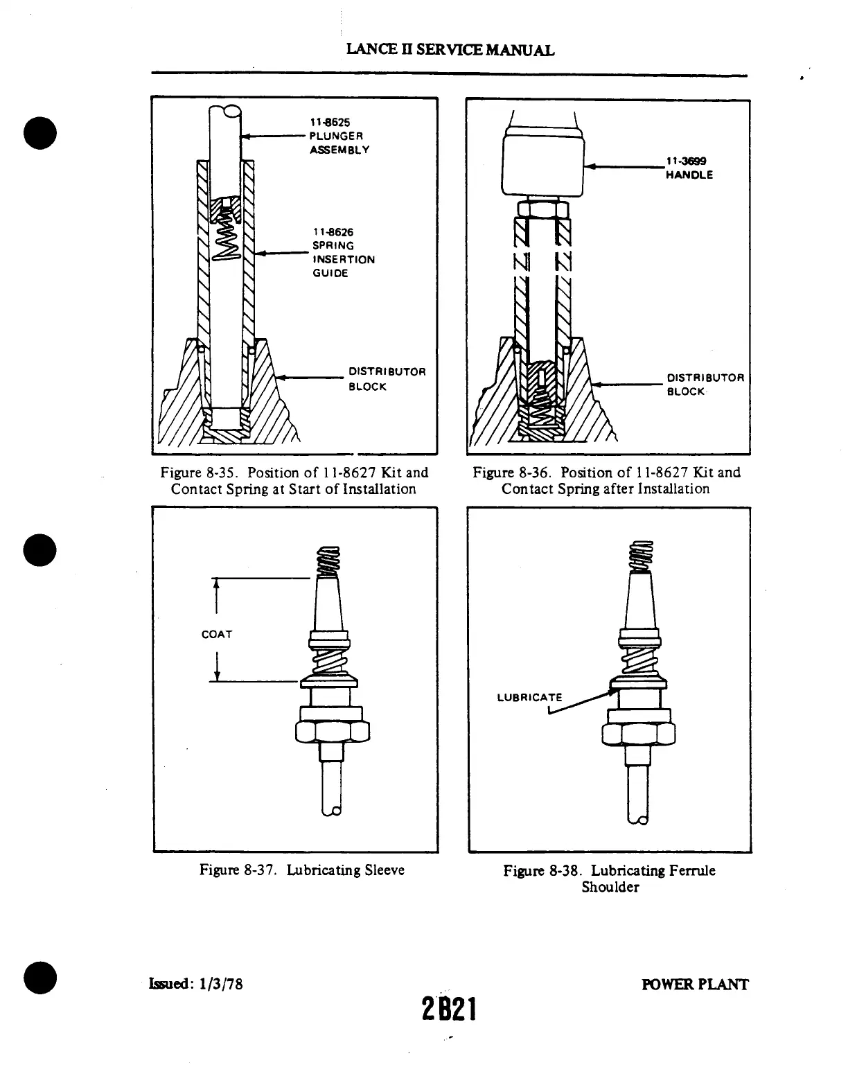 Page #333 background image