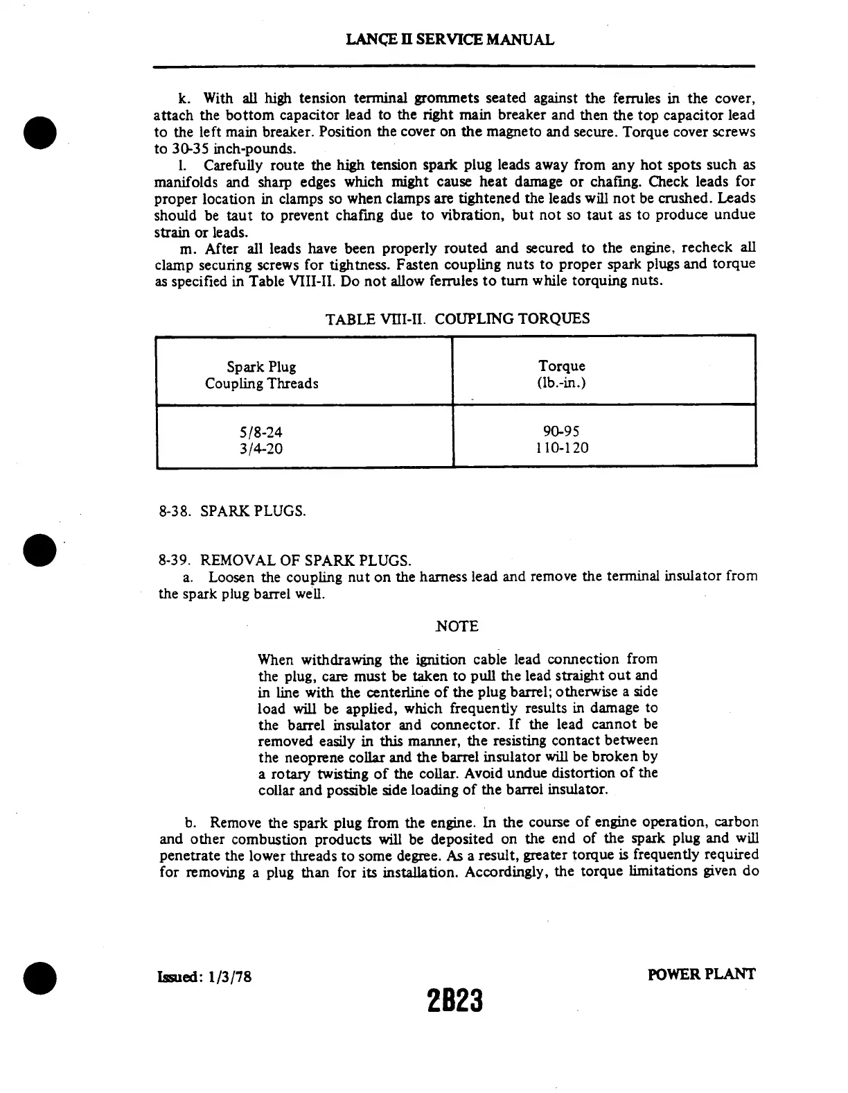 Page #335 background image