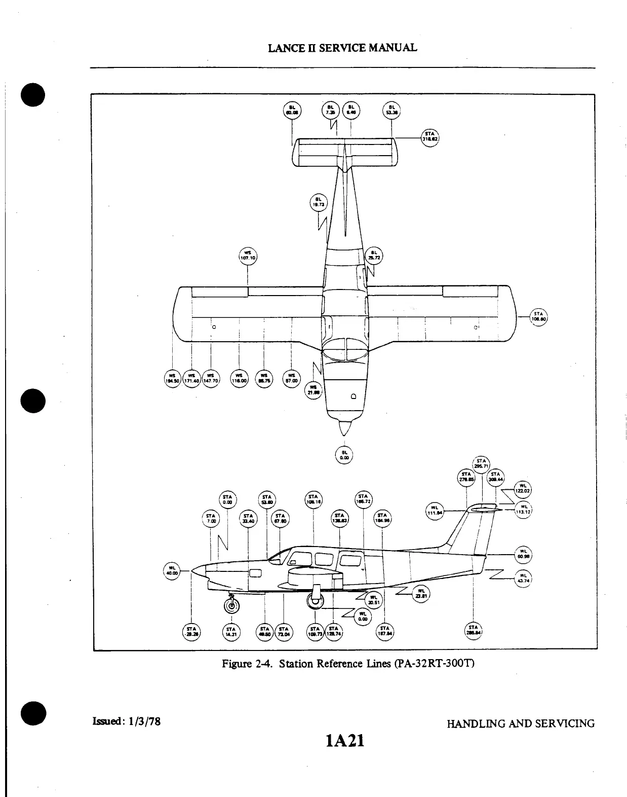 Page #21 background image