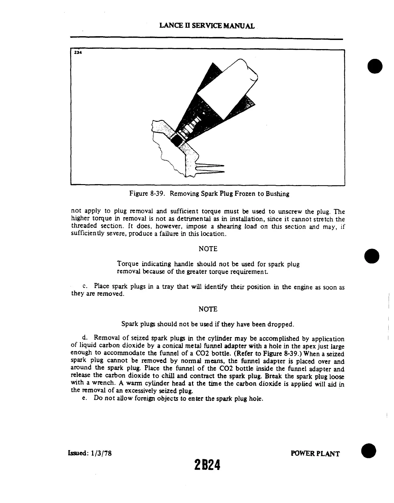 Page #336 background image