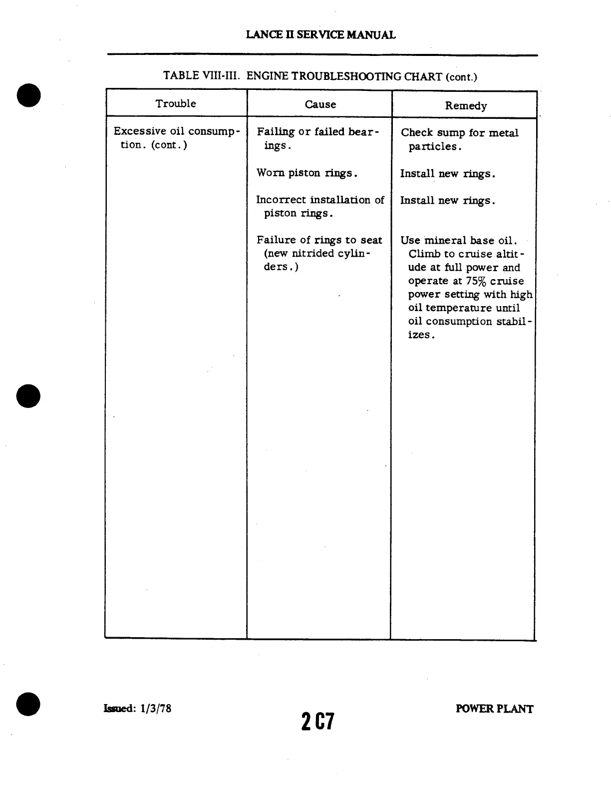 Page #343 background image