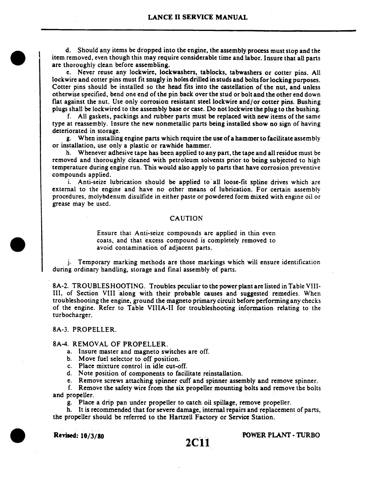 Page #347 background image