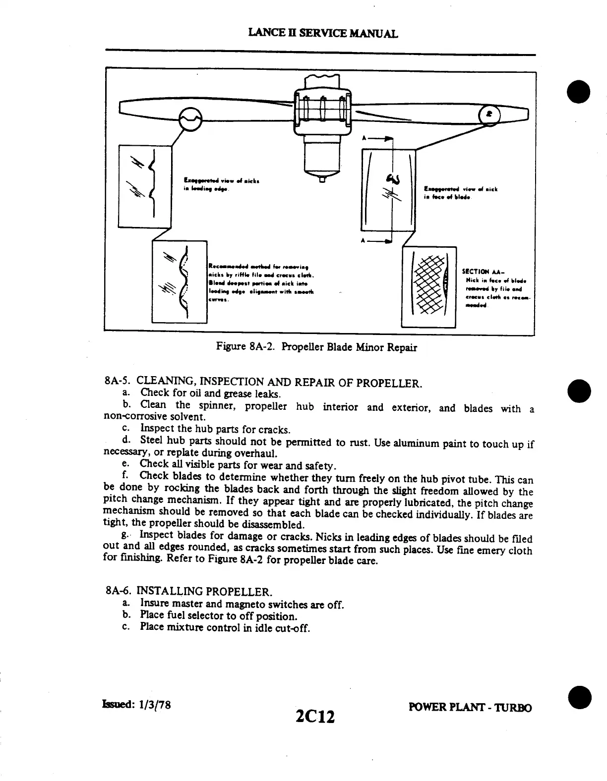 Page #348 background image