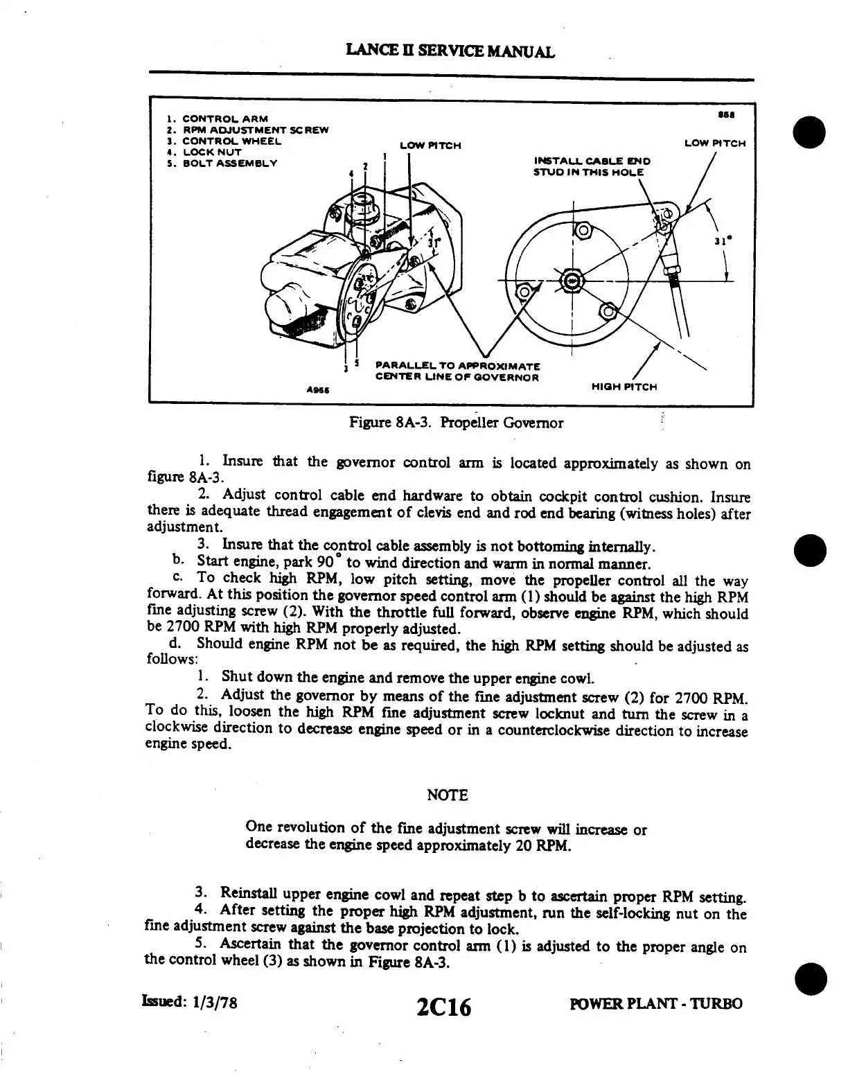 Page #352 background image