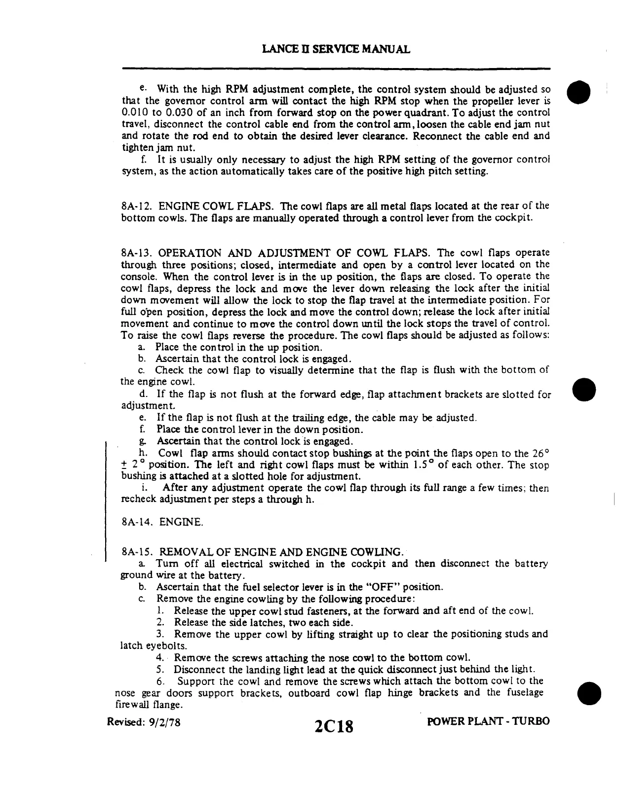 Page #354 background image