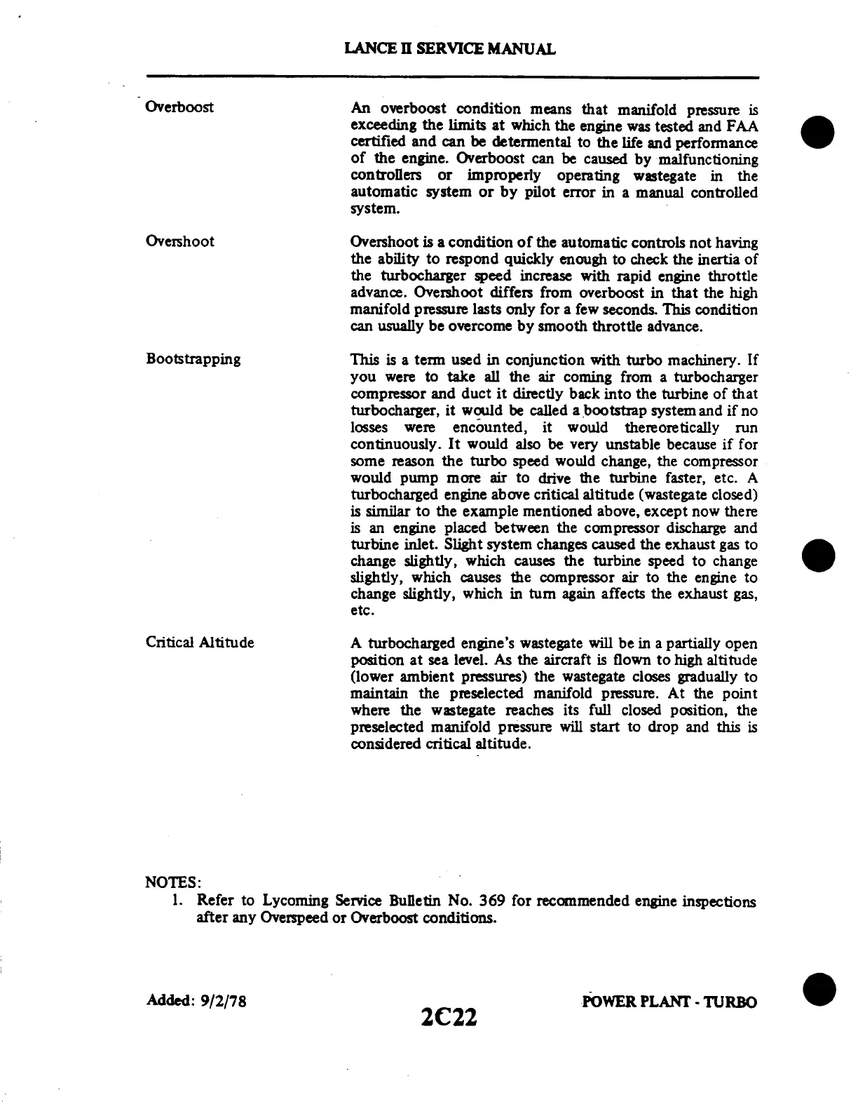 Page #358 background image