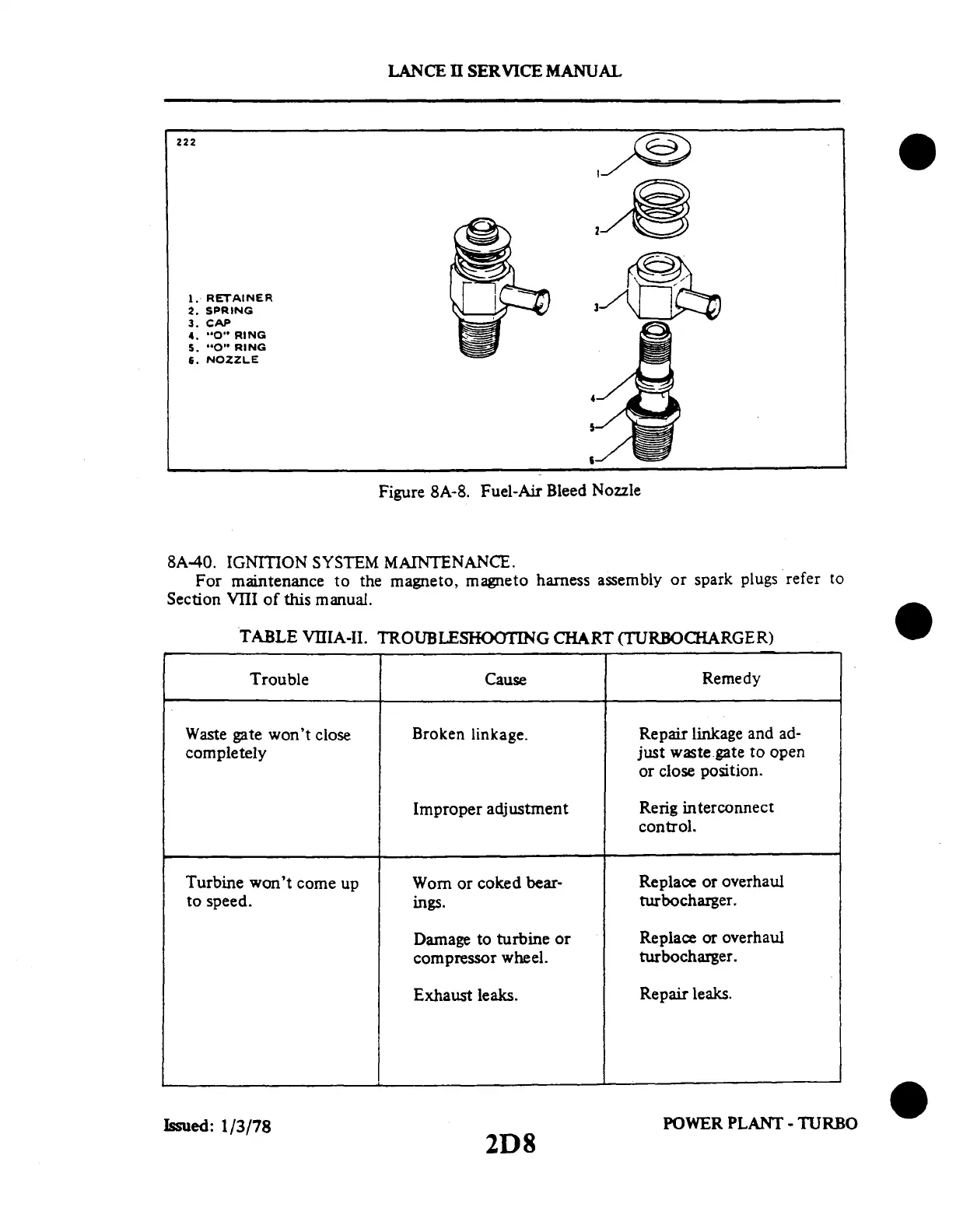 Page #368 background image