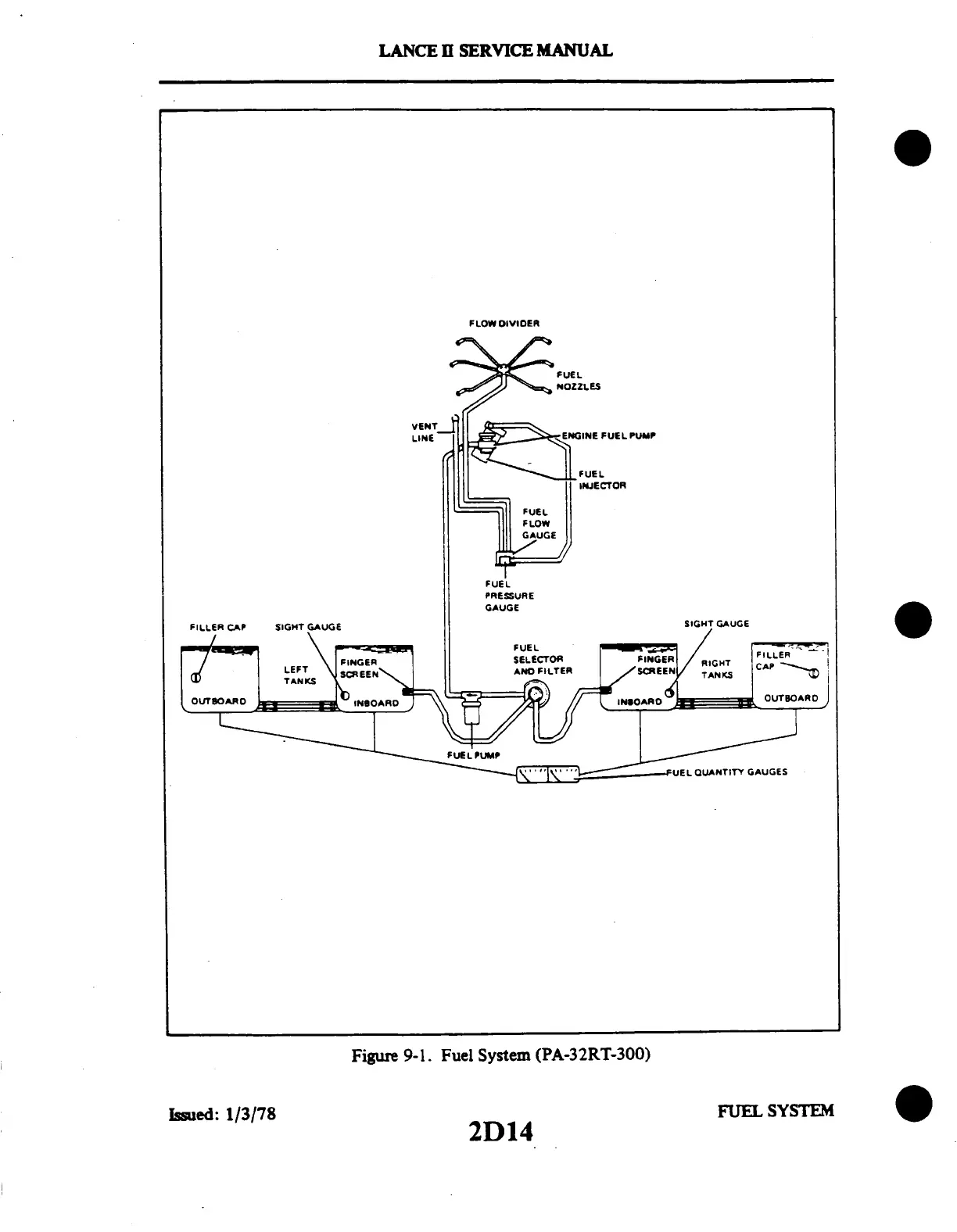 Page #374 background image