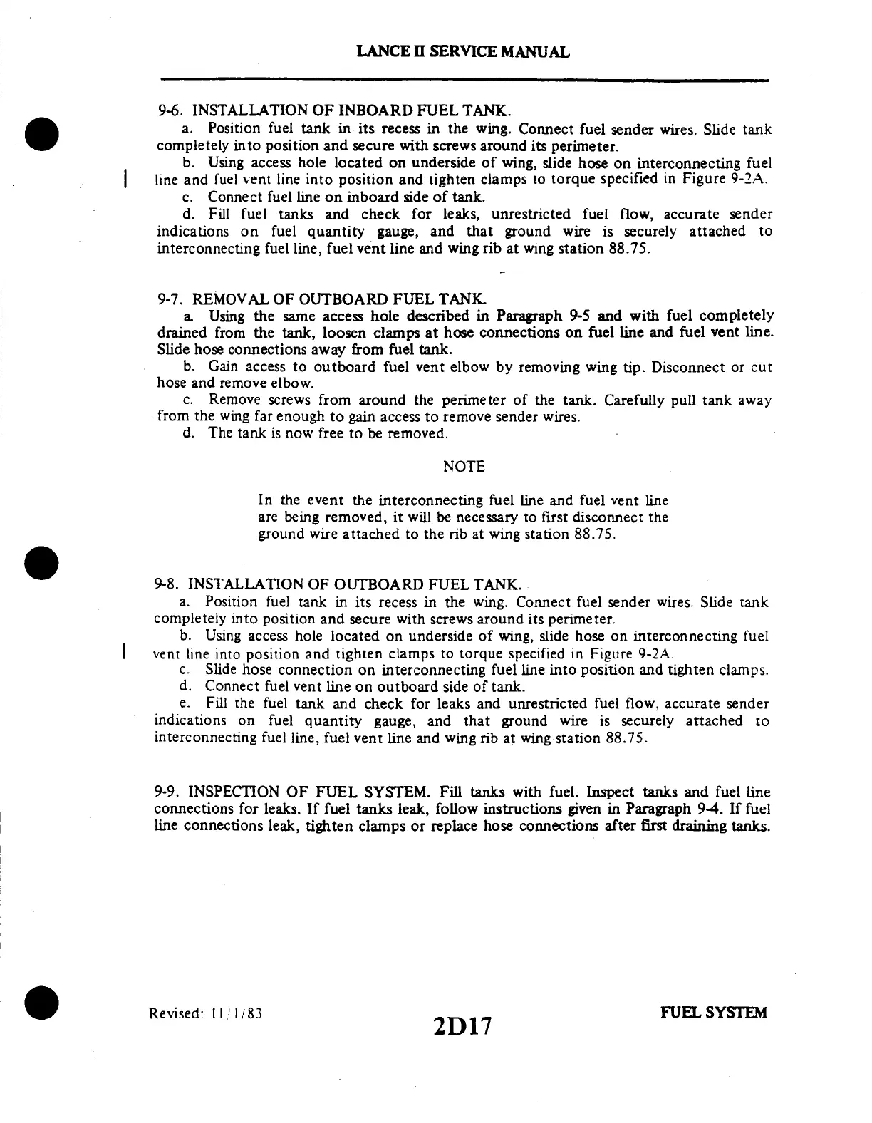 Page #377 background image