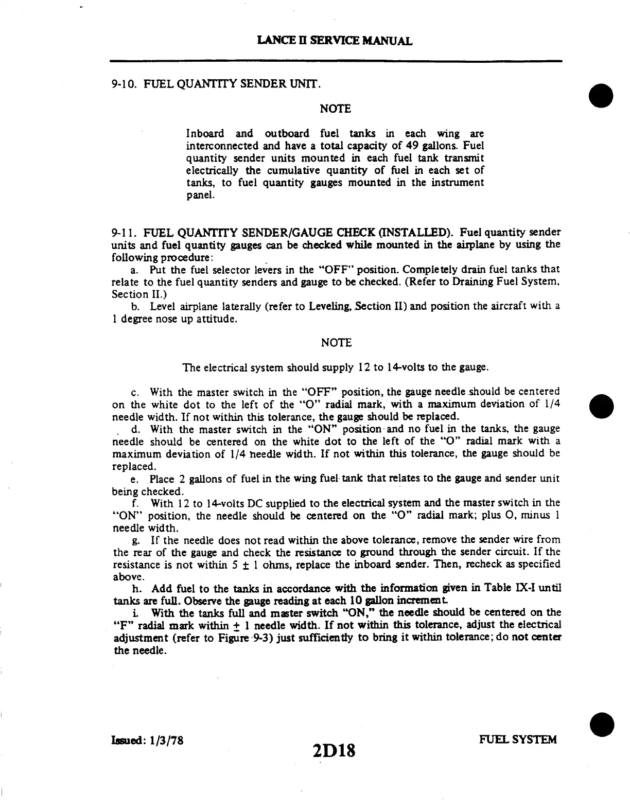 Page #378 background image