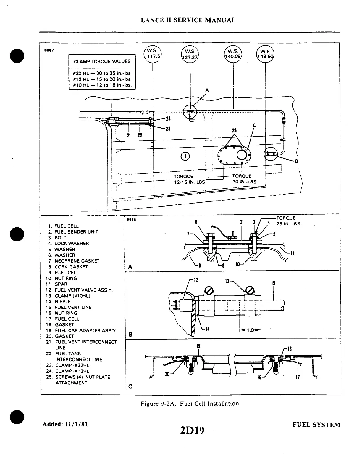 Page #379 background image