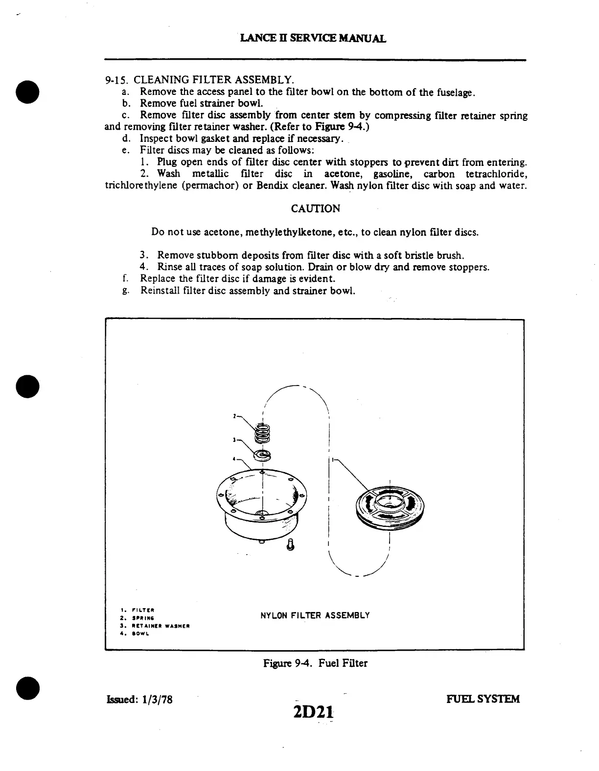 Page #381 background image