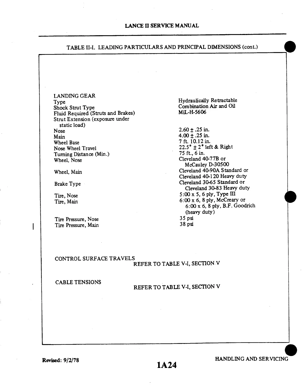 Page #24 background image