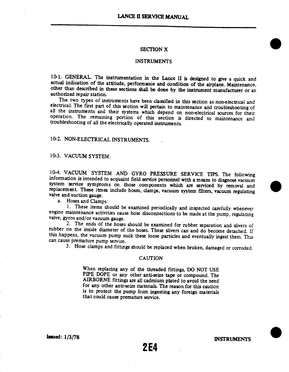 Page #388 background image