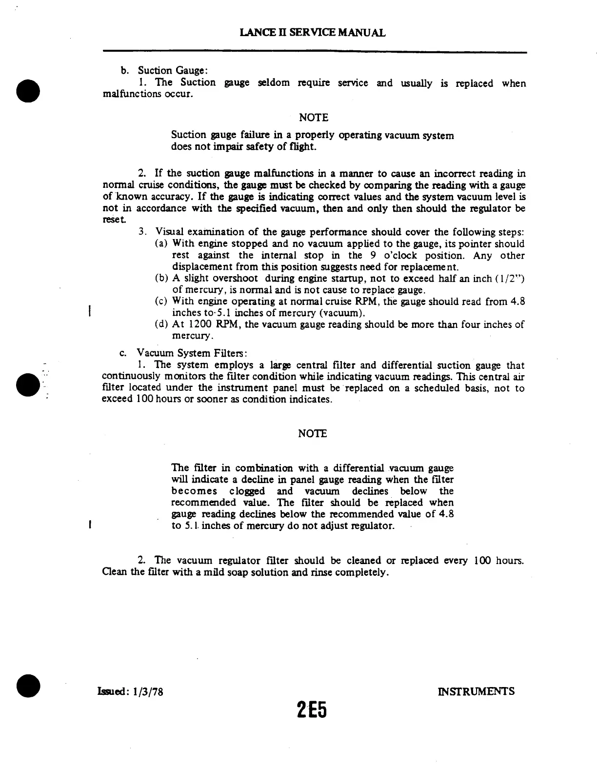 Page #389 background image