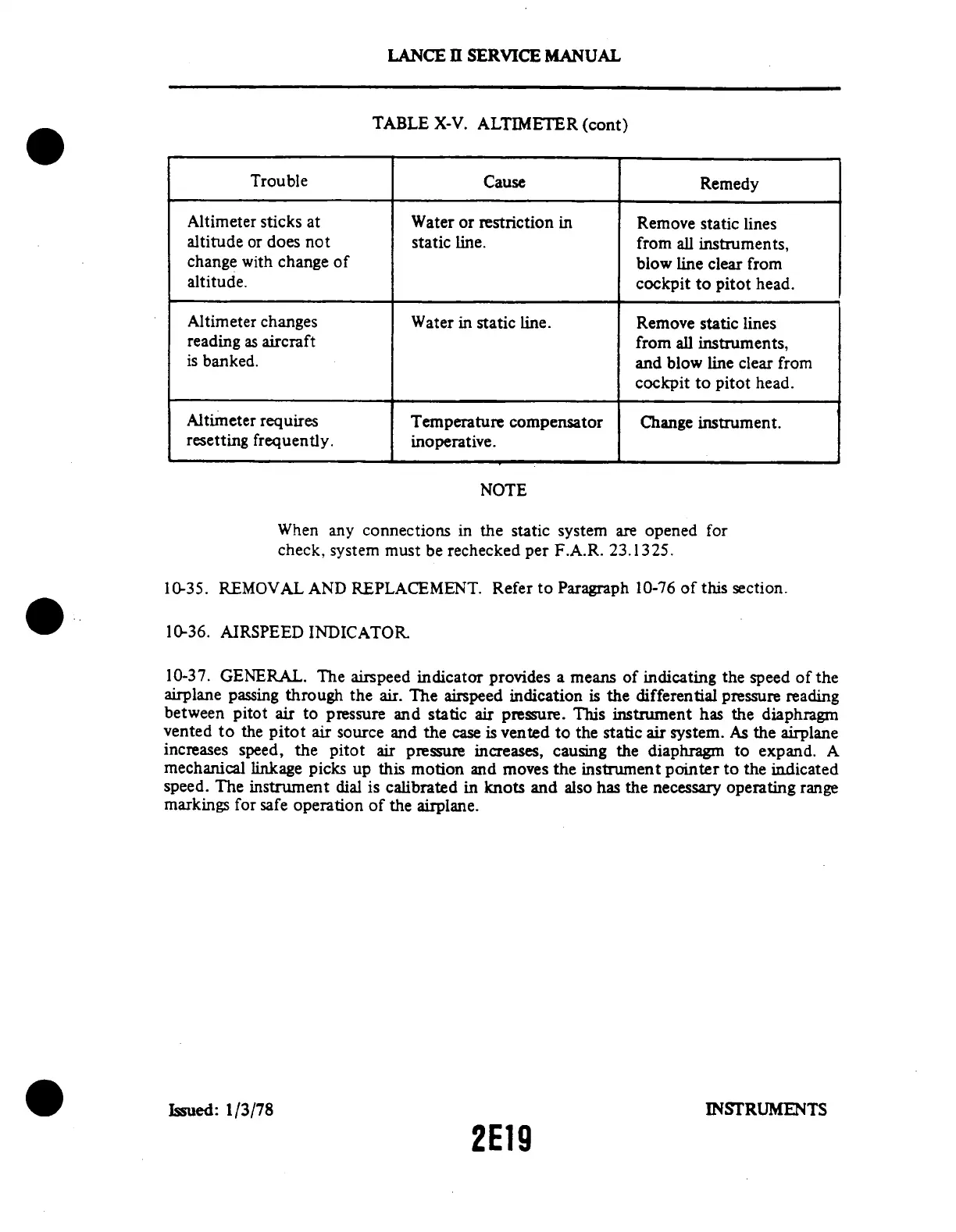 Page #403 background image