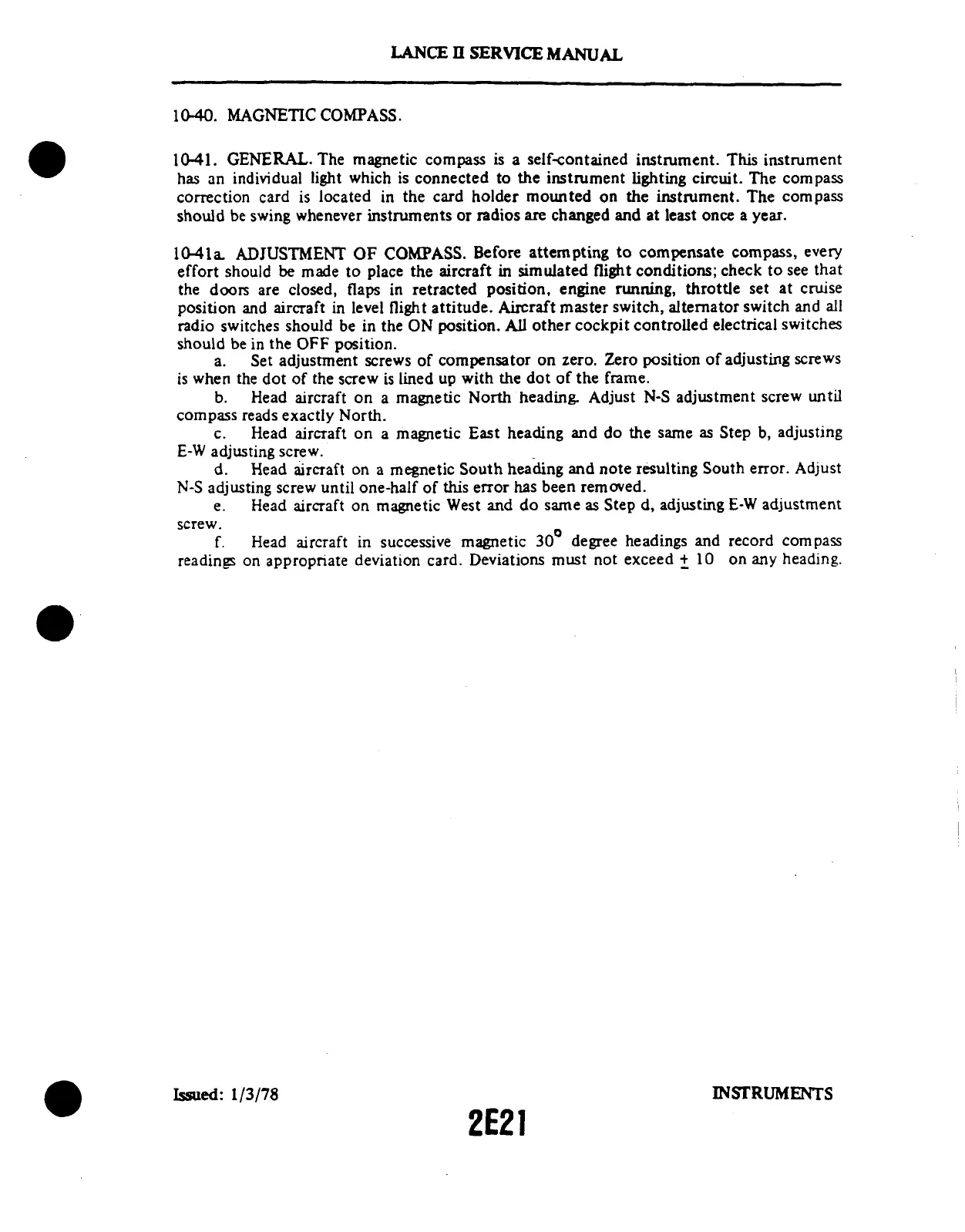 Page #405 background image